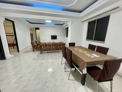 Blk 948 Jurong West Street 91 (Jurong West), HDB 4 Rooms #579744331